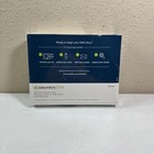 Ancestry Dna   Traits Genetic Test Kit New Sealed