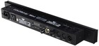 Chauvet Dj Colorstrip Mini Rgb 4-channel Led Dam Linear Wash Light W automate   