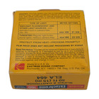Kodak Ektachrome 160 Sound Color Movie Film Type A Super 8 Cartridge  exp  1980 