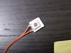 120s Push Button Recordable Device Voice Module Music Sound Chip Musical