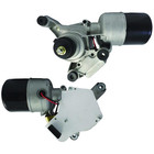 Oeg Parts New Front Wiper Motor Compatible With 1974-82 Chevrolet Chevy Corvette