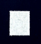 Australia Stamp - 1943 Queen Elizabeth 1d Mint Ng  R65