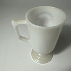 Northern Pacific Railroad Collectibles Cups Minnesota Vtg Centennial
