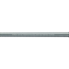 Shimano Compre Muskie K  Freshwater  Casting  Muskie  8 0   Heavy  1 Pcs   cp   