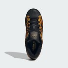 Adidas Women Superstar Ii Shoes