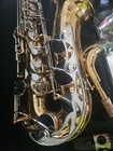 Vito Japan Eb Student Alto Saxophone  Same As Yas-23 New Neck Cork Shop         