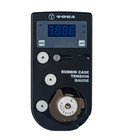 Towa Digital Tension Gauge L Style Bobbin Case Sewing Machine Led Display