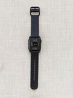 Pebble Time 2 Smart Watch  2026 Core Devices  Black grey - Very Good