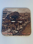 Lebanon Beirut Coasters