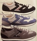 Etonic Running Shoe Ad                            They Even Look Fast             1