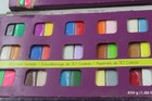 Sculpey  Premo Clay Bundle With Femo Varnish And Beads