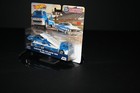 Hot Wheels 2019 Team Transport - Custom  64 Galaxie 500 Ford C-800