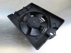 Eb1402 2024 24 Gasgas Sm700 Radiator Fan Ventilator Fan