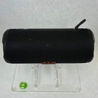 Jbl Grip Portable Wireless Bluetooth Speaker Black Jblgripblkam