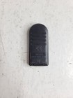 Genuine Nikon Ml-l3 Wireless Remote Control   Battery For D40 d40x d60 d80 d90