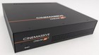 Cinemassive Cinelink 4k-el 4-port Hdmi Video Encoder High-res Streaming Display