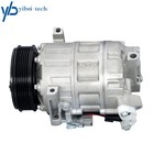A c Ac Compressor  clutch For 2013 2014 2015-2019 Nissan Sentra 1 8l Co 29072c