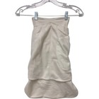 Halo Sleep Sack Swaddle Newborn Baby Size 0-6 Months Micro-fleece  Nwot