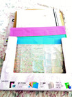  Kids Craft Kit  make Your Own Frames