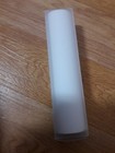 Bts 2017 The Wings Tour In Seoul Dvd Live Trilogy Episode Iii Poster Only Cheap