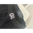 Go Athletic Apparel Compression Shorts Kids  l 