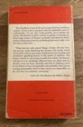 The Vintage Bradbury By Ray Bradbury 1965 Pb Vintage Book
