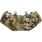 Sitka Jetstream Insulated Hand Muff Optifade Subalpine Hunting New  140