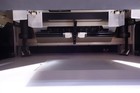 Foster  Freeman Vsc6000 Video Spectral Comparator Forensic Counterfeit 
