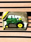 Vtg Ertl John Deere 3010 1960 Diesel Tractor Collector Edition 1 16 Jd-5635 Nib