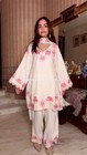 Designer Pakistani Farshi Salwar Kameez Indian Bollywood Ethnic Palazzo Suit