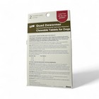 Elanco Quad Dewormer Chewable Tablet For Large Dogs 2 Chewable Tablets 3429