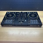 Pioneer Dj Ddj-400-n Gold Limited Edition 2-channel Dj Controller Rekordbox Djay