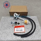 New Fuel Valve Petcock For 2004-2015 Honda Crf50f 2004-07 Honda Crf70f