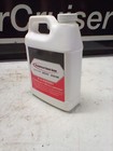 New Pcm R190251 Powerplus Vdrive Oil Lubricant