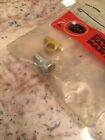 Vintage Cox 1789 N v  Body   Venturi  049  051 T d  Gas Engine Car Airplane Kit