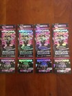 Madonna  Tickets From Roseland Ballroom  Ny Show      2008    Price Reduced 