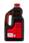 Mrs  Butterworth s Original Pancake Syrup  64 Fl Oz