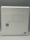 Apple Usb Superdrive Md564zm a External Optical Drive A1379 - Sealed