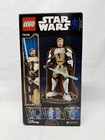 Lego Star Wars  Obi-wan Kenobi  75109  Free Shipping New sealed
