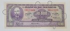 10 000 Pesos 1978 Mexico   unc Series Cdg  c0122608