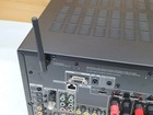 Onkyo Tx-nr838 7 2-ch Network Av Receiver 4k Hdmi Thx Certified Tested Japan