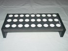 4ns Collet Storage Rack Tray Holder Hardinge Gorton Mey4