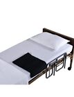 New Patient Aid 24    X 16    Slide  Sheet For Patient Easy Transfer Wheelchair More