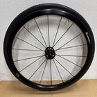 Nice   Wheelchair Wheels Natural-fit Handrims 24  Flat Free  Schwalbe Tires