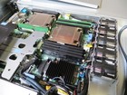 Dell Oemr R430 Servers 2x Xeon E5-2698 V4 2 2ghz 20-core Cpus 64gb 0hd H330 Mini