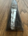 Disney Snow White 35mm Collector Film Cell Showcase Collection New