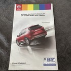 Disney s The Lion King Playbill Minskoff Theatre 2017 Broadway Musical