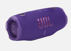 Jbl Charge 6 Portable Waterproof Wireless Bluetooth Speaker With A Brand-new Box