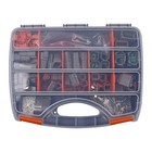 Us Deutsch Dt Connector Plug Kit 1750pcs With Crimp Tool Automotive  dt-kit3-tr