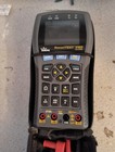 Ideal Securitest Pro 33-892 Cctv Tester Security Camera Monitor